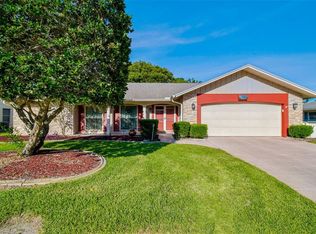 8317 Roxboro Dr, Hudson, FL 34667