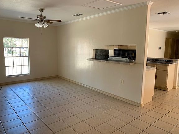5th image of 223 Maguey Dr