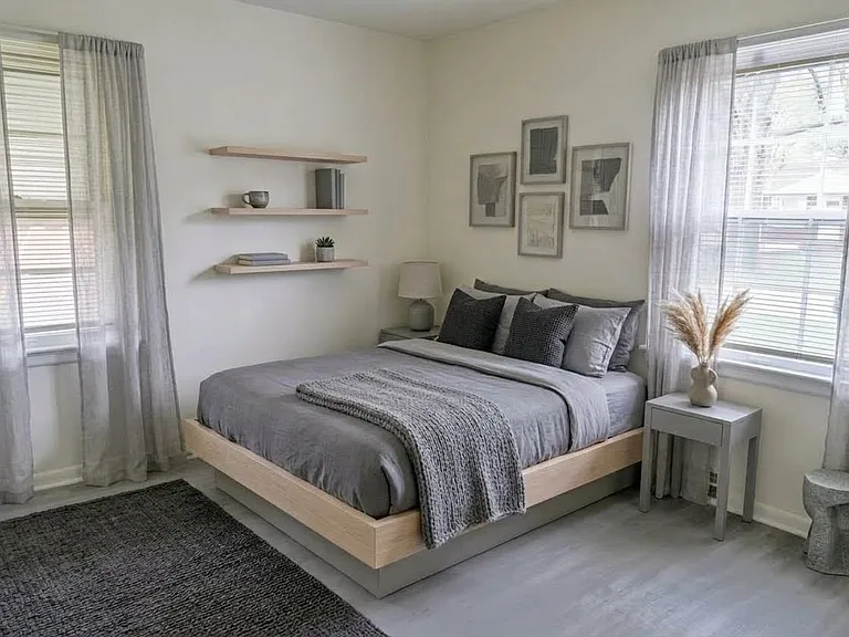 810 Teurville Dr — Photo 10