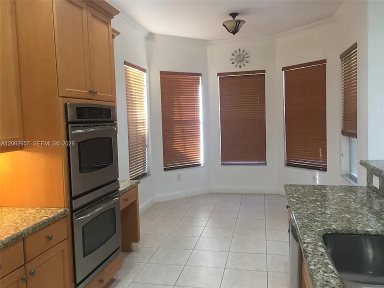 17373 SW 47th Ct — Photo 9