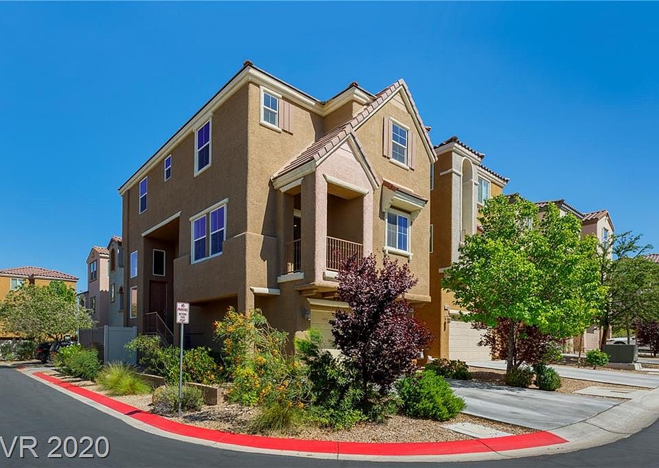 1st image of 10462 Mandolina Hills St