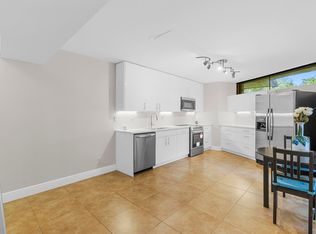 22958 Oxford Place #D, Boca Raton, FL 33433