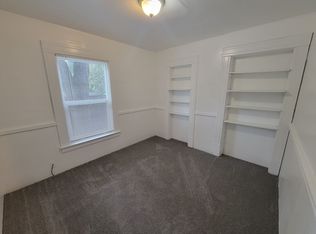 202 W 2nd Ave #4A, Chico, CA 95926