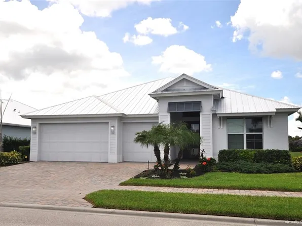 5595 Arabella Ln, Vero Beach, FL 32967