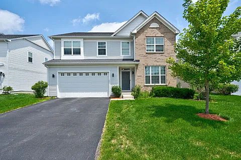 1st image of 12804 S Timber Wood Cir