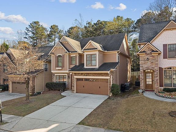 2nd image of 3476 Harvest Ridge Ln