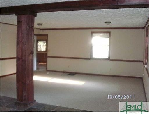 4th image of 293 Fort Howard Road