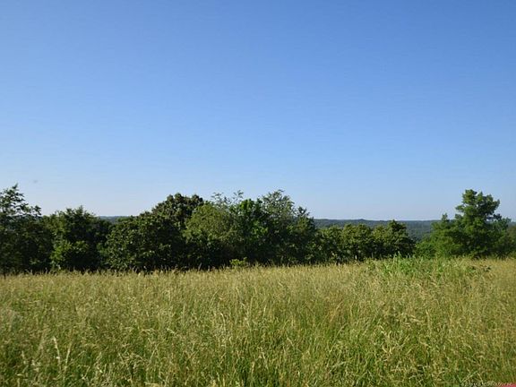 5th image of 466929 Hwy 62