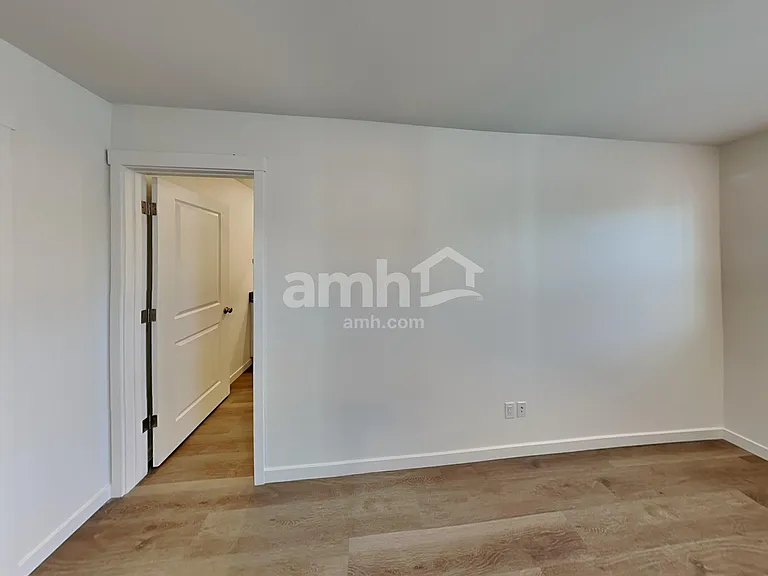 23661 E 2nd Pl — Photo 11