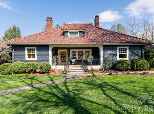 81 Edgemont Rd, Asheville, NC 28801