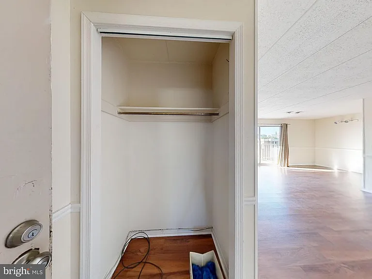 2622 Fort Farnsworth Rd #216 — Photo 25