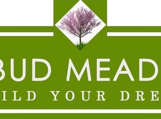 6762 Redbud Ln, Seymour, IN 47274