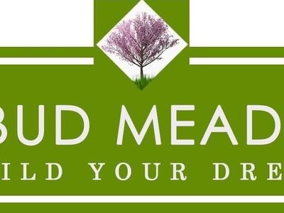 6990 Meadow Run, Seymour, IN, 47274