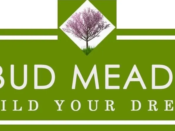 6990 Meadow Run, Seymour, IN 47274