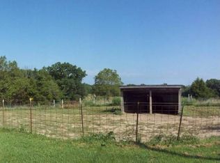 329 Highland Fling, Sullivan, MO 63080