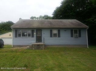 380 S Hook Rd, Pennsville, NJ 08070