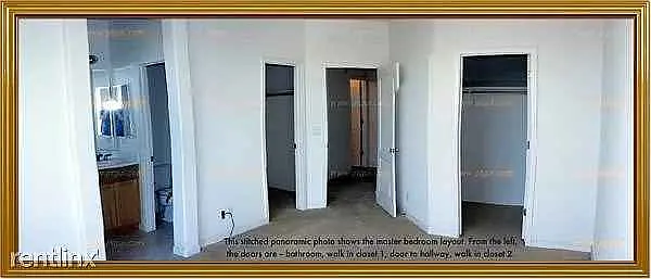1504 Ardilla Dr — Photo 5