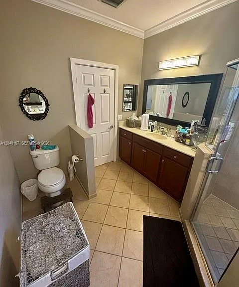 16320 SW 71st Ter #16320 — Photo 15