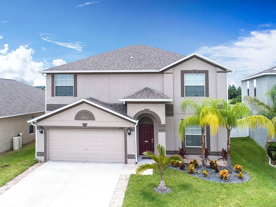 1st image of 2364 Dovesong Trace Dr