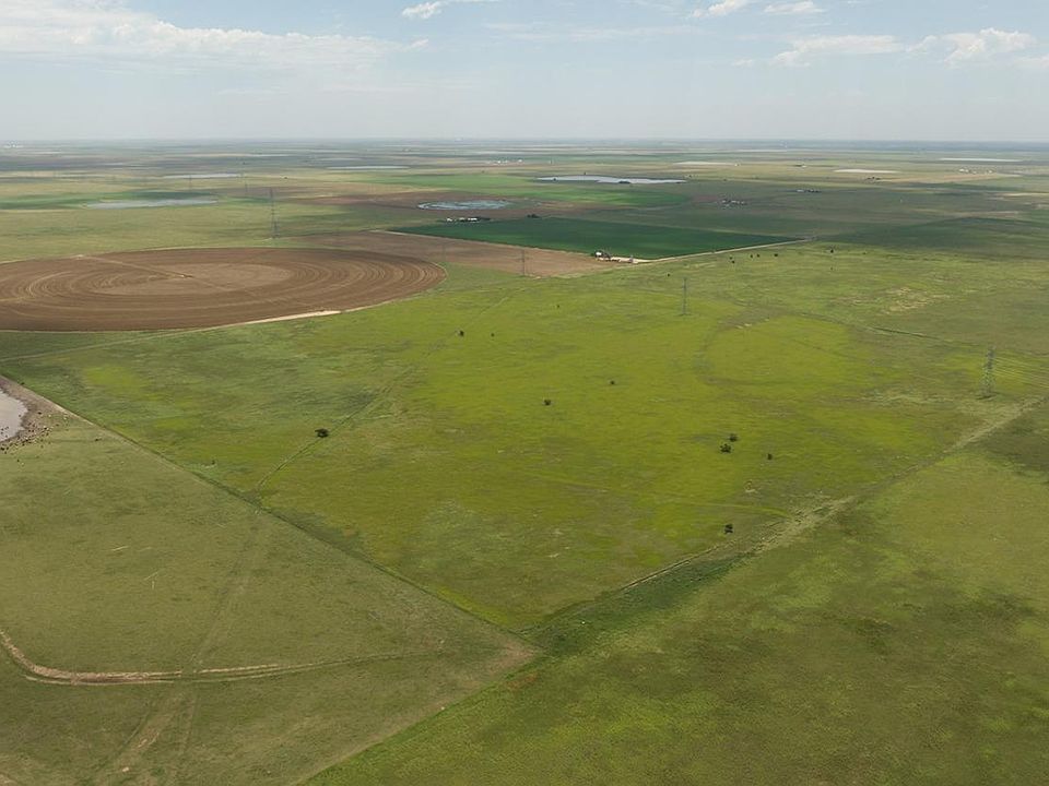 0 County Road 14, Kress, TX 79052 MLS 202309470 Zillow
