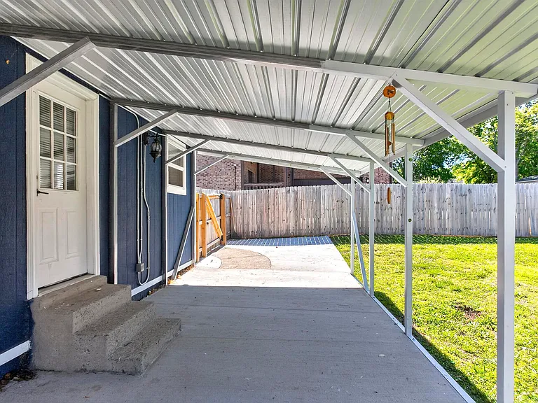 3153 Towne Village Rd — Photo 29