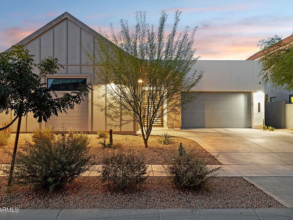 1st image of 1116 E LA MIRADA Drive