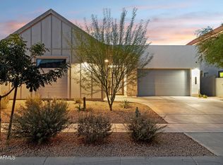 1116 E La Mirada Dr, Phoenix, AZ 85042