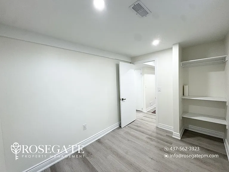119 Greenmount Rd #2 — Photo 13