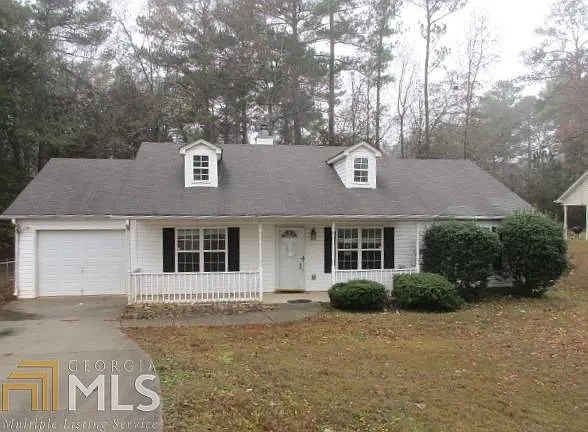 25 Stephens Ave photo 1
