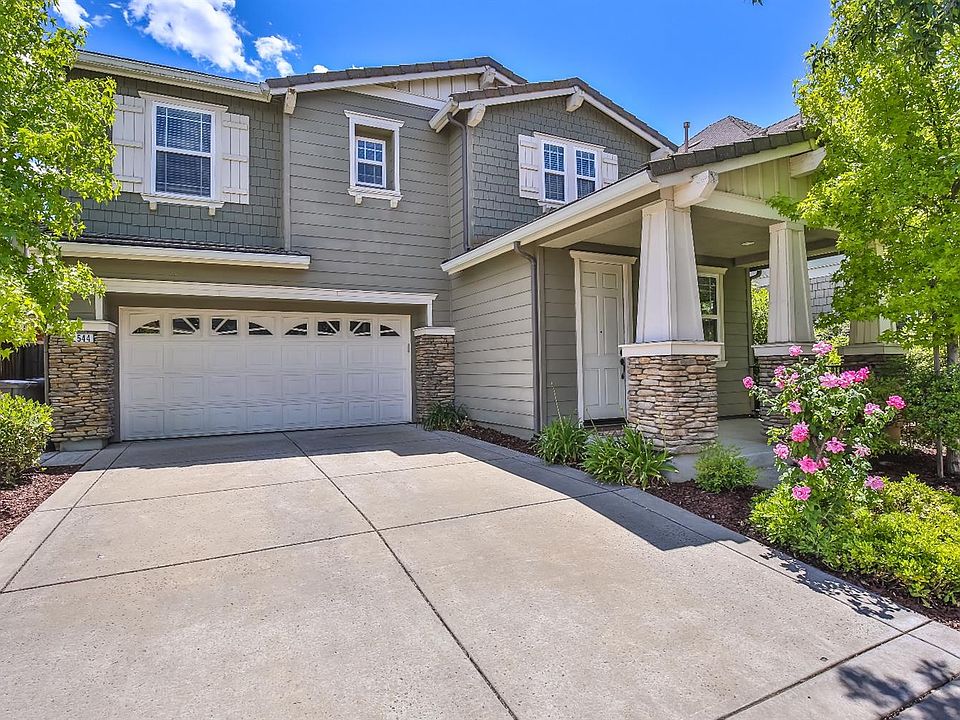1st image of 2544 Allen Cir