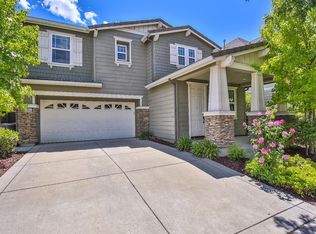 2544 Allen Cir, Woodland, CA