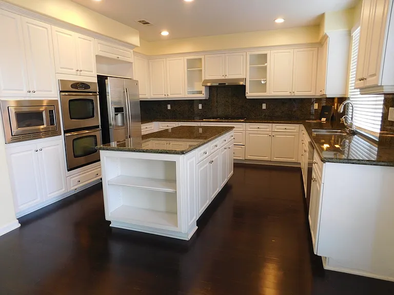 2750 Dove Tail Dr — Photo 57