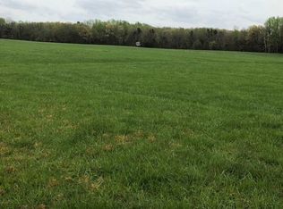 TRACT 2 Kenion Rd LOT 2, Hillsborough, NC 27278