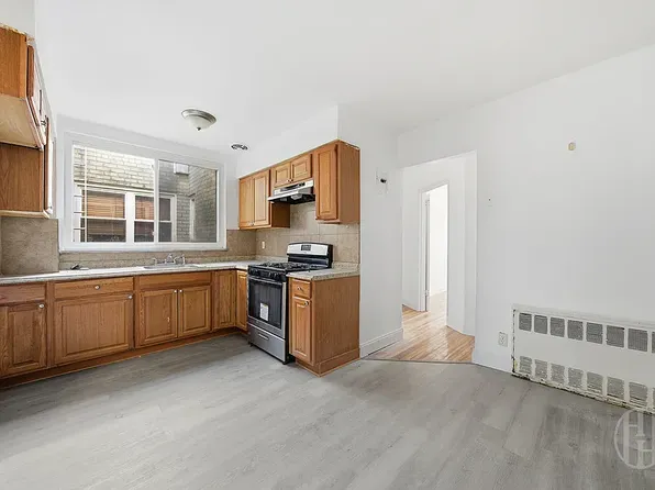 (undisclosed Address), Brooklyn, NY 11214