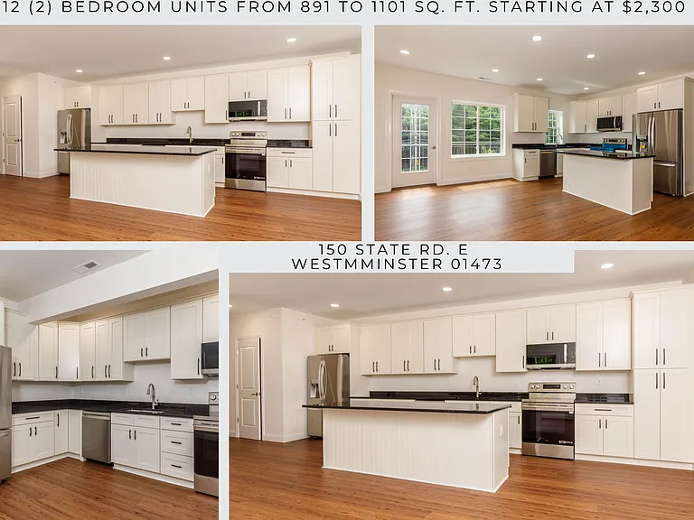 150 State Rd E #1 — Photo 1