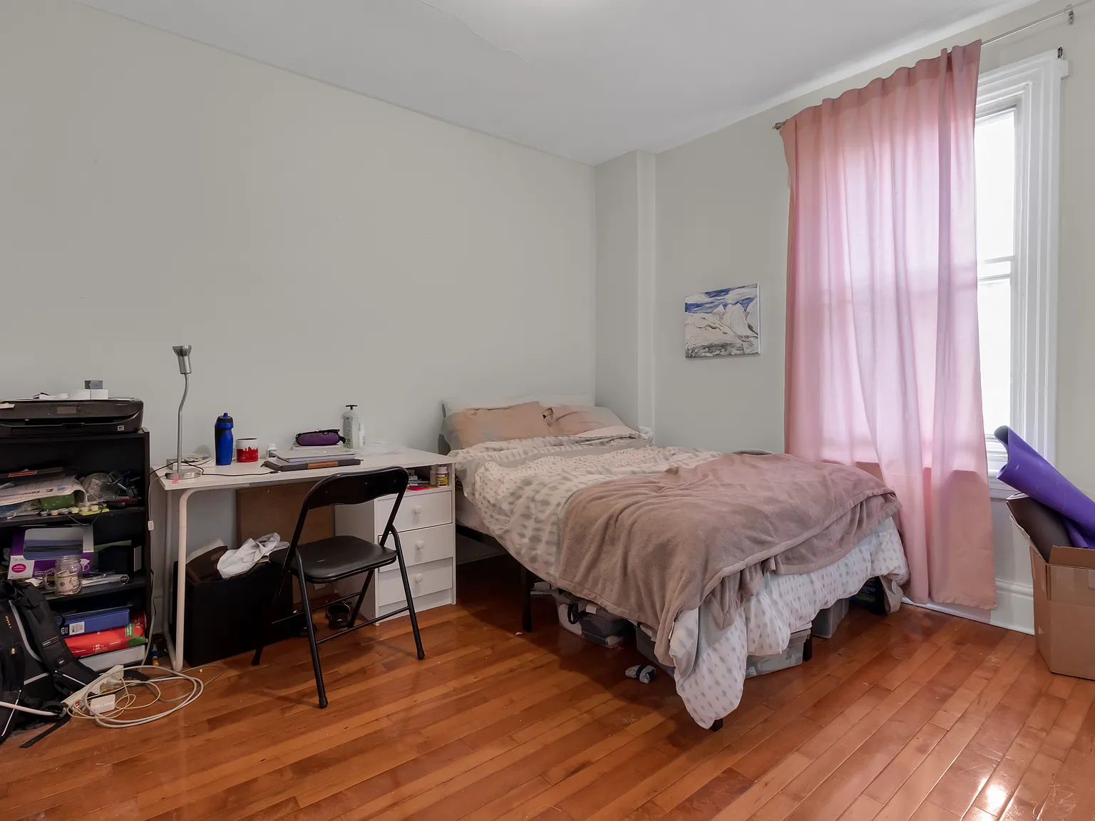 75 Rideau Street Kingston — Photo 3