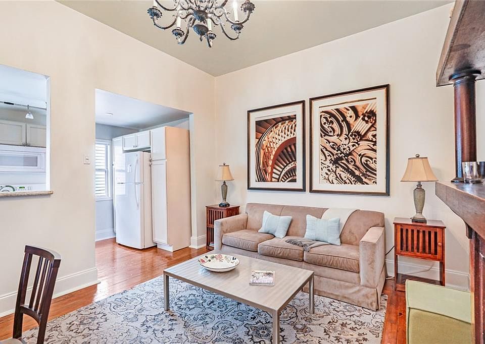 919 Jackson Ave New Orleans, LA, 70130 Apartments for Rent Zillow