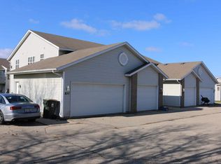 831 839th St, Sun Prairie, WI 53590