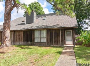 2152 Brightside Dr, Baton Rouge, LA 70820