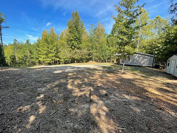 3rd image of 9580 Highway 125 S