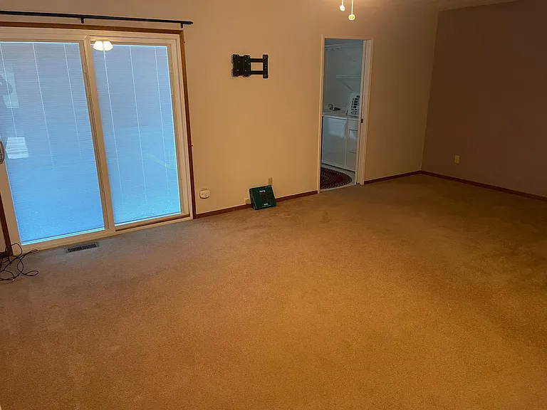 8593 Benson Rd — Photo 11