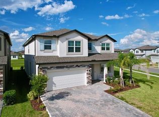 2450 Sunny Pebble Loop, Zephyrhills, FL 33540