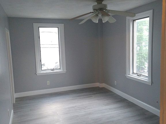 2nd image of 7 River St Floor 2
