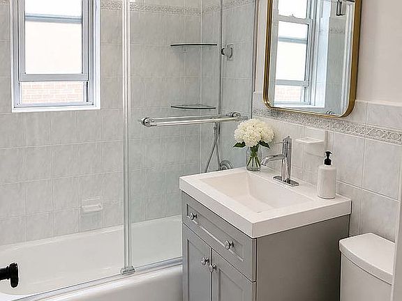 5th image of 103-30 68th Ave #2F