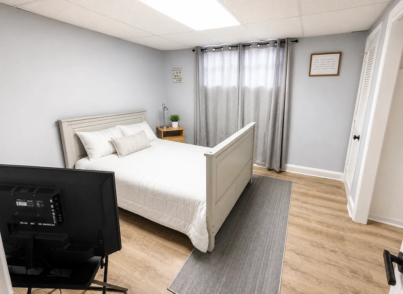 2 bed, $1,850 — Photo 4