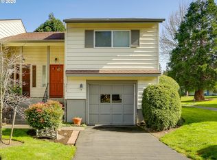 3014 NE 149th Ave, Portland, OR 97230
