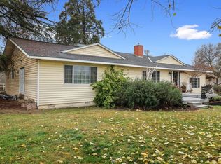 9576 Meadow Dr, Winton, CA 95388