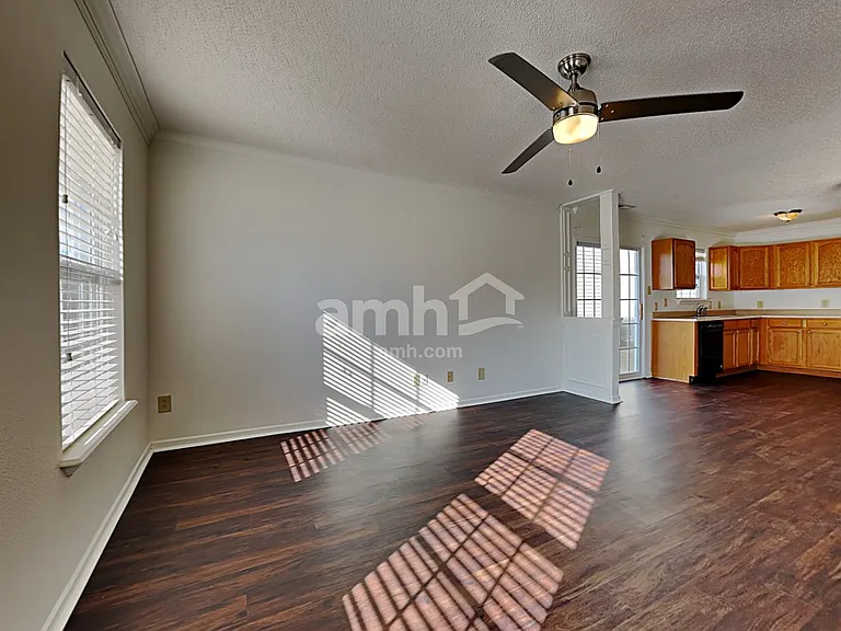 14298 Banister Dr — Photo 6