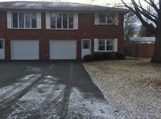 17A Rustyville Rd, Loudonville, NY 12211