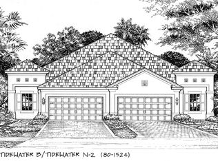 4822 Maymont Park Cir, Bradenton, FL 34203